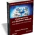 Free eBook ” Cybersecurity and Decision Makers: Data Security and Digital Trust “