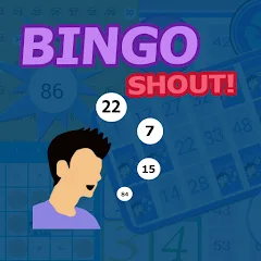 [android]-game-“bingo-shout-–-bingo-caller”-(free-paid-‘for-limited-time)