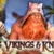 [PC, Steam] Free – Pirates, Vikings, and Knights II