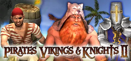 [pc,-steam]-free-–-pirates,-vikings,-and-knights-ii