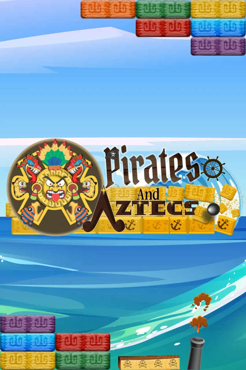 [pc,-xsx,-xb1]-free-–-pirates-and-aztecs-(save-$19.99,-ends-in-13-days)