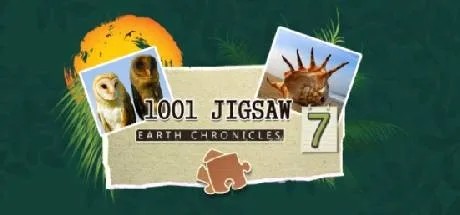 game-giveaway-of-the-day-—-1001-jigsaw:-earth-chronicles-7