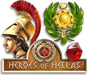 game-giveaway-of-the-day-—-heroes-of-hellas