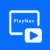 [Expired] [IOS] PlayNav – Video player (YouTube premium functions without subscription)