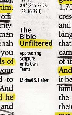 [ebook]-the-bible-unfiltered:-approaching-scripture-on-its-own-terms