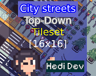 [pc]-free-game-(city-streets-–-top-down-tileset)