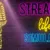 Get a FREE Steam Key for Streamer Life Simulator at Fanatical