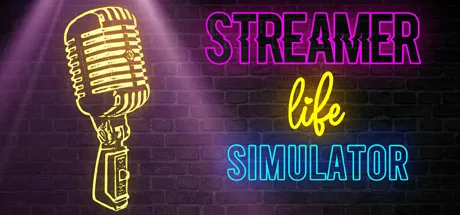 get-a-free-steam-key-for-streamer-life-simulator-at-fanatical