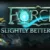Grab a Free FORCED: Slightly Better Edition Steam Key