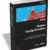 Free eBook ” Modern DevOps Practices – Second Edition “
