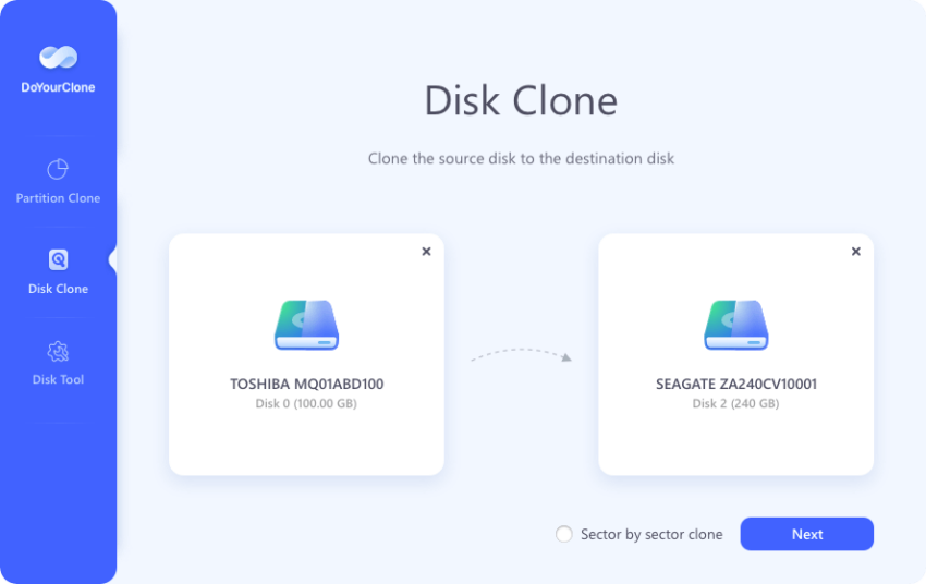 [for-pc-&-mac]-doyourclone-v3.1-(lifetime-license)