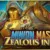 [PC, Steam] Free – Minion Masters – Zealous Inferno ( DLC)