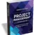 [Expired] eBook “Project Management: A Systems Approach to Planning, Scheduling, and Controlling, 13th Edition
