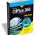 [Expired] Free eBook “Office 365 All-in-One For Dummies, 2nd Edition”