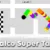 [Expired] Game Giveaway of the day — Falco Super Tail