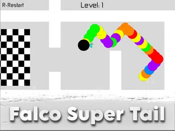 [expired]-game-giveaway-of-the-day-—-falco-super-tail