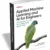 Applied Machine Learning and AI for Engineers (eBook)
