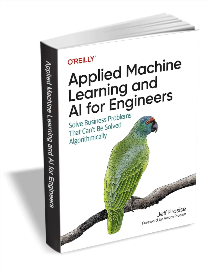 applied-machine-learning-and-ai-for-engineers-(ebook)