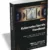 [Expired] Free eBook ” Kubernetes Secret Handbook “