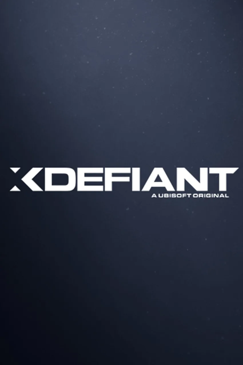 [pc,-ps5,-xbox-series-x|s]-xdefiant-server-test-open-session-+-rewards-:-exclusive-weapon-skins