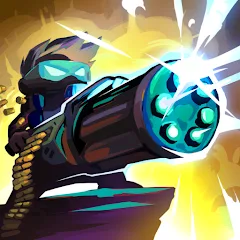 [android]-shadow-survival:-offline-games-(free-paid-‘for-limited-time)
