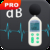 [Updated] [Android] Sound Meter – Decibel Meter (Free Paid App ‘For Limited Time)