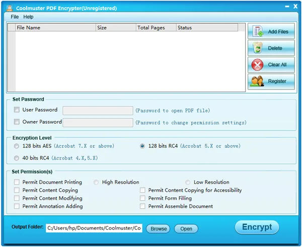 [expired]-coolmuster-pdf-encrypter-21.4-(annual-licence)