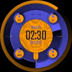 [expired]-[android]-solar-watch-face-by-nodeshaper-(free-paid-app-‘for-limited-time)
