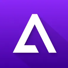[ios]-delta-–-game-emulator-(free-paid-app-‘for-limited-time)