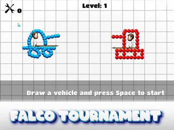 game-giveaway-of-the-day-—-falco-tournament