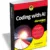 Free eBook “” Coding with AI For Dummies “