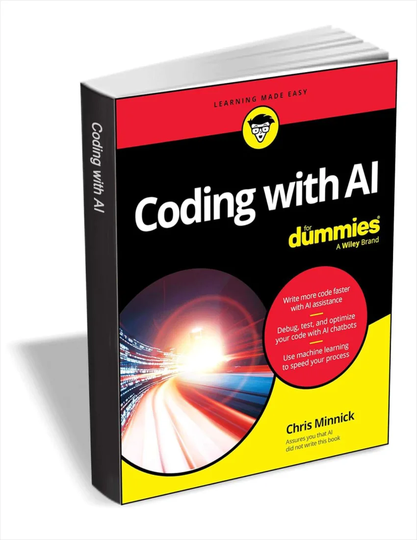 free-ebook-“”-coding-with-ai-for-dummies-“