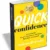 eBook “Quick Confidence: Be Authentic, Boost Connections, and Make Bold Bets on Yourself”