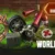 [Expired] [PC, Steam] Free – World of Tanks — Turtles Support Kit (DLC)