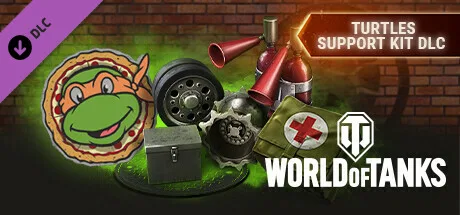[expired]-[pc,-steam]-free-–-world-of-tanks-—-turtles-support-kit-(dlc)