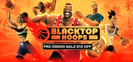 [expired]-[pc,-vr,-steam]-free-–-blacktop-hoops