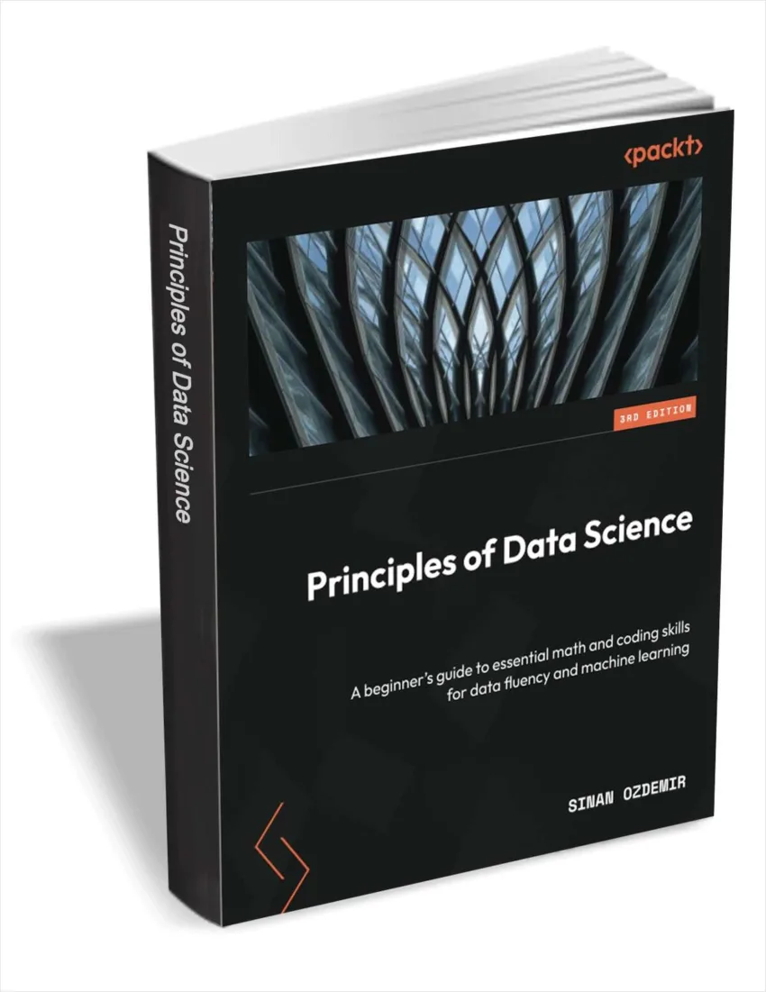 free-ebook-“principles-of-data-science-–-third-edition”
