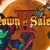 [Expired] [Epic Games] Town of Salem 2 & The Big Con (Free to keep when you get them before 4/25/2024 )