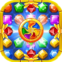 [android]-jewels-planet-–-match-3-games-(free-paid-‘for-limited-time)