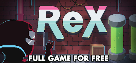 [available-again]-[pc]-free-game-(rex)