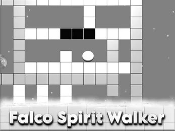 [expired]-game-giveaway-of-the-day-—-falco-spirit-walker