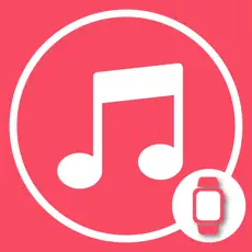 [ios]-watch-music-player-–-wamusic-(free-premium-access-for-lifetime-in-app-purchases)