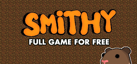 [expired]-[re-run]-[pc]-free-game-(smithy)