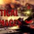 Game Giveaway of the day — Critical Damage