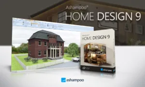 [new]-ashampoo-home-design-v-9