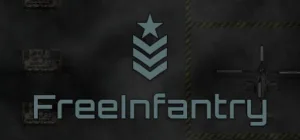 [pc,-steam]-free-–-freeinfantry
