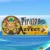 [Expired] [PC, XSX, XB1] Free – Pirates and Aztecs (save $19.99, ends in 13 days)