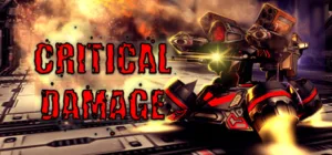 [expired]-game-giveaway-of-the-day-—-critical-damage