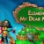 Game Giveaway of the day — Elementary My Dear Majesty!