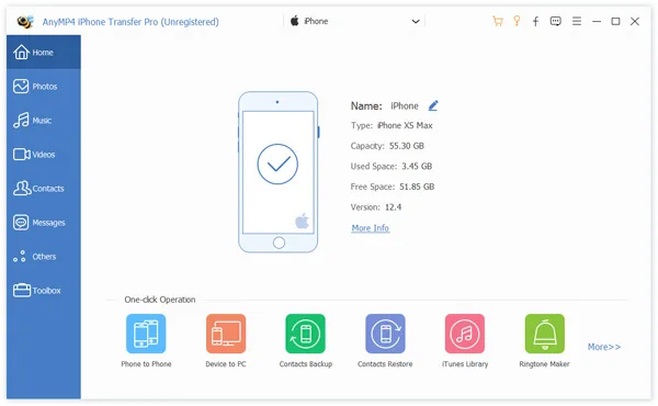anymp4-iphone-transfer-pro-(1-year-license)
